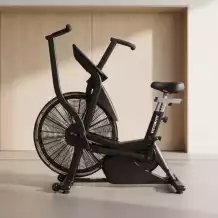Эйрбайк VictoryFit VF-Airbike GT AIR