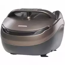 Массажер для ног MaxiGo 4