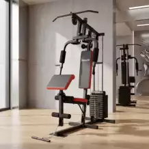 Мультистанция VictoryFit VF-H7001