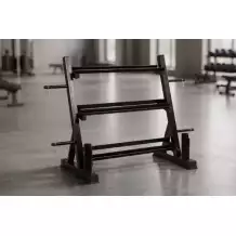 Стойка универсальная VictoryFit VF-D4003