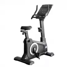 Велотренажер Protrain K9003W-LED, вертикальный