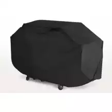 Чехол для газового гриля CHIMERA ELITE 500