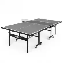 Всепогодный теннисный стол UNIX Line outdoor 6mm (grey)