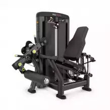 Разгибание ног Protrain LFS111