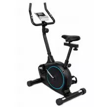 Велотренажер домашний OXYGEN FITNESS U40