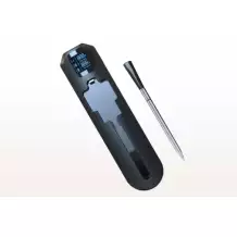 Цифровой термометр Model 5, беспроводной, BT, с зарядным кейсом
