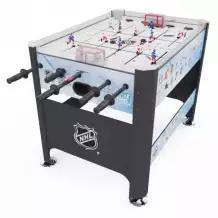Игровой стол - хоккей DFC 45" 114 х 84 см
