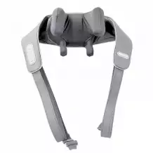 Массажер для шеи FeelNeck 2 mini