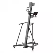 Тренажер Альпинист (климбер) Gymmaster ST6001C