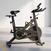 Спинбайк VictoryFit VF-S121
