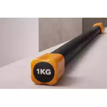 Бодибар 1 кг VictoryFit VF-BB010