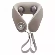 Массажер для шеи SmartNeck