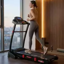Беговая дорожка CardioPower T30 NEW