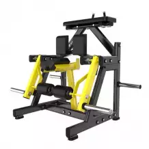 Бицепс бедра стоя на колене Insight Fitness TN66