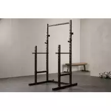 Стойка для полуприседаний VictoryFit VF-B2016