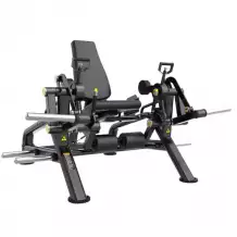 Разгибание ног Insight Fitness BL11
