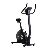 Велотренажер Genau Ergo XT-850