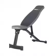 Скамья силовая универсальная UNIX Fit BENCH 130