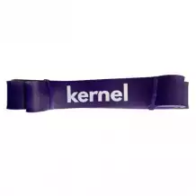 Эспандер лента, kernel, ширина 32мм EX001-3 (Фиолетовый)