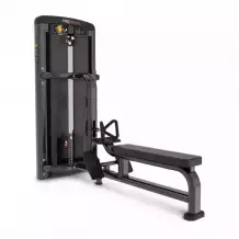 Тяга нижнего блока  Protrain LFS109