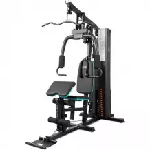 Силовой комплекс домашний OXYGEN FITNESS NOLAN