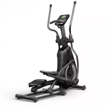 Эллиптический тренажер UNIX Fit SL-480E