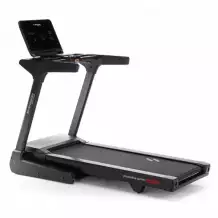 Беговая дорожка домашняя SVENSSON BODY LABS PHYSIOLINE SPRINTMASTER A 