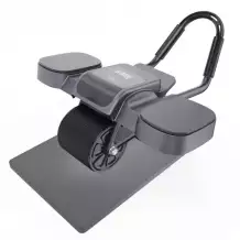 Тренажёр для пресса AB Roller SQ-AB001
