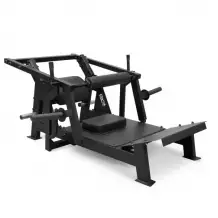 Ягодичный мостик BRONZE GYM PARTNER BGR-804 