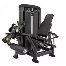 Разгибание ног Insight Fitness BH11