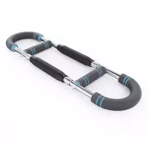 Тренажер для рук Twister Arm Exerciser DFC SQ-AE001