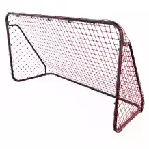 Ворота игровые DFC RQ23010 (200 x 80 см)