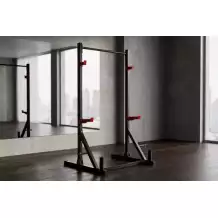 Стойка для приседаний VictoryFit VF-B2003
