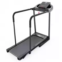 Беговая дорожка для реабилитации DFC FUNK T8008, 120 х 41,7 см