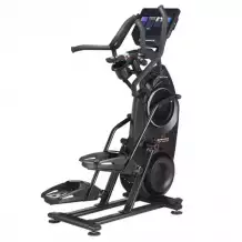 Эллиптический тренажер Bowflex Макс (Max) Total 40