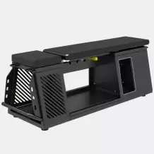Скамья многофункциональная  OKPRO OK9020B