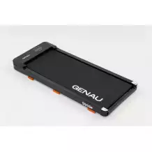Беговая дорожка Genau Stride