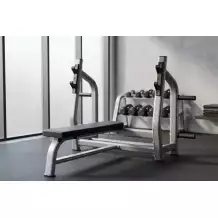 Скамья для жима штанги VictoryFit VF-A5007