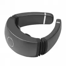 Массажер для шеи MagicTouch Pro neck