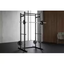 Силовая рама VictoryFit VF-B2018