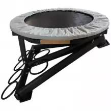 Батут для медицинболов OKPRO OK0024A