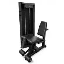 Разгибание ног профессиональный BRONZE GYM PARTNER ML-301