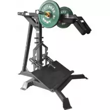 Приседания Gymmaster SSB-08