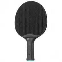 Ракетка DONIC Style 800 Schläger Outdoor