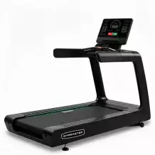 Беговая дорожка Gymmaster LZX-L60
