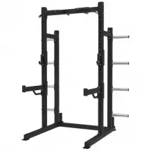 Силовая полурама Gymmaster EKJL7354