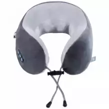 Массажер для шеи FeelNeck 2GO