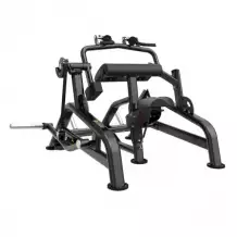 Трицепс-машина Insight Fitness BL06