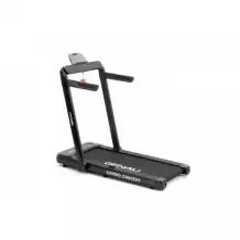 Беговая дорожка Genau Cardio Concept
