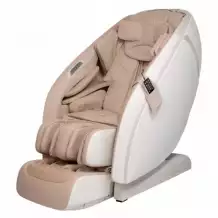 Organic 5 Beige